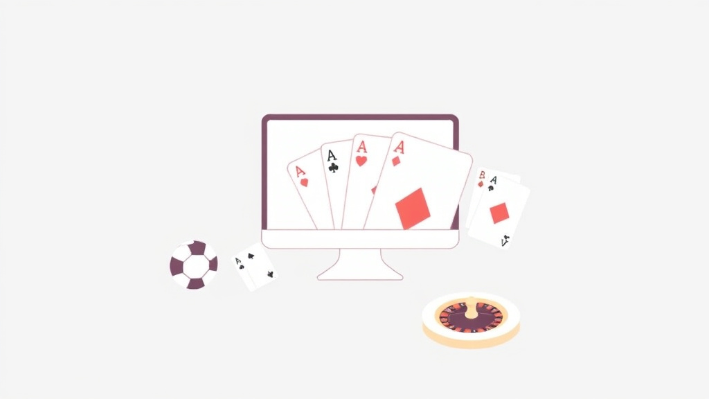 Banner www.maytinhphutho.com