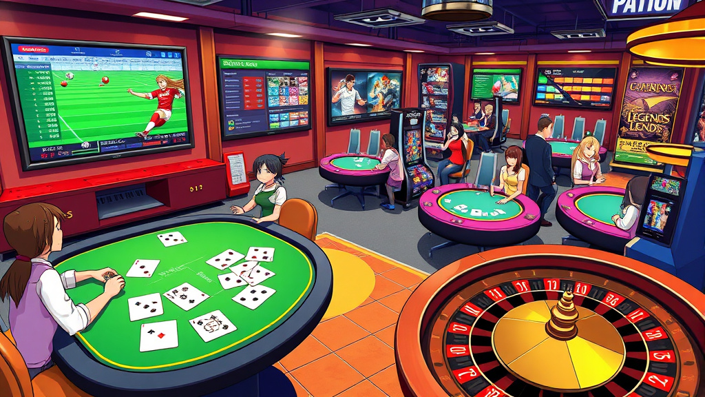 Banner www.maytinhphutho.com