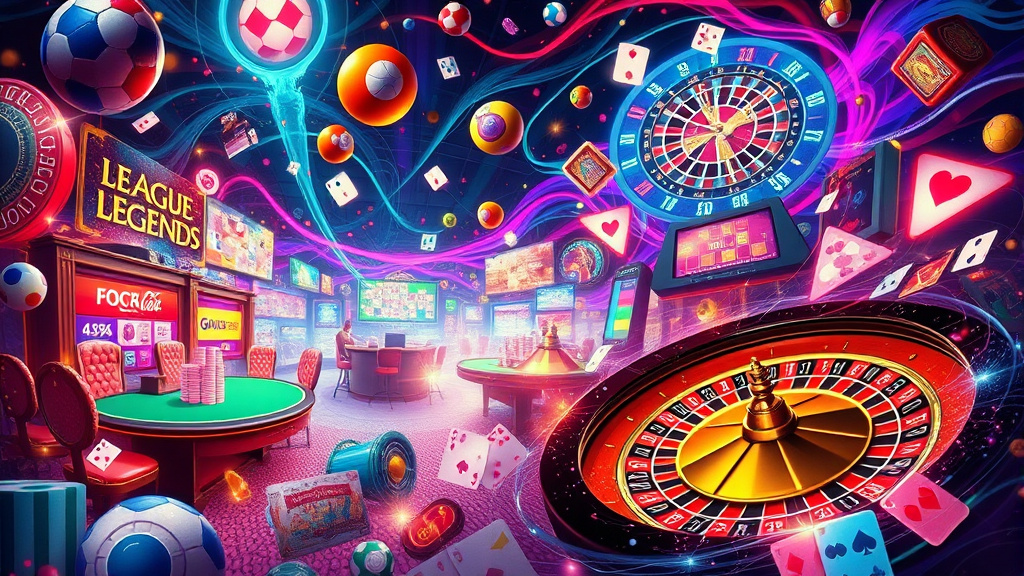 Banner www.maytinhphutho.com