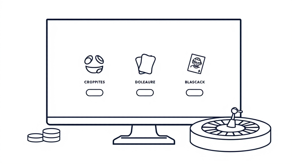 Banner www.maytinhphutho.com