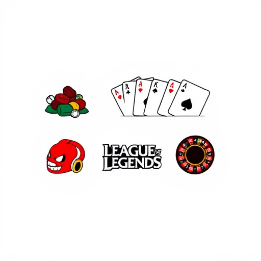 Banner www.maytinhphutho.com