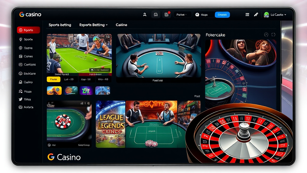 Banner www.maytinhphutho.com