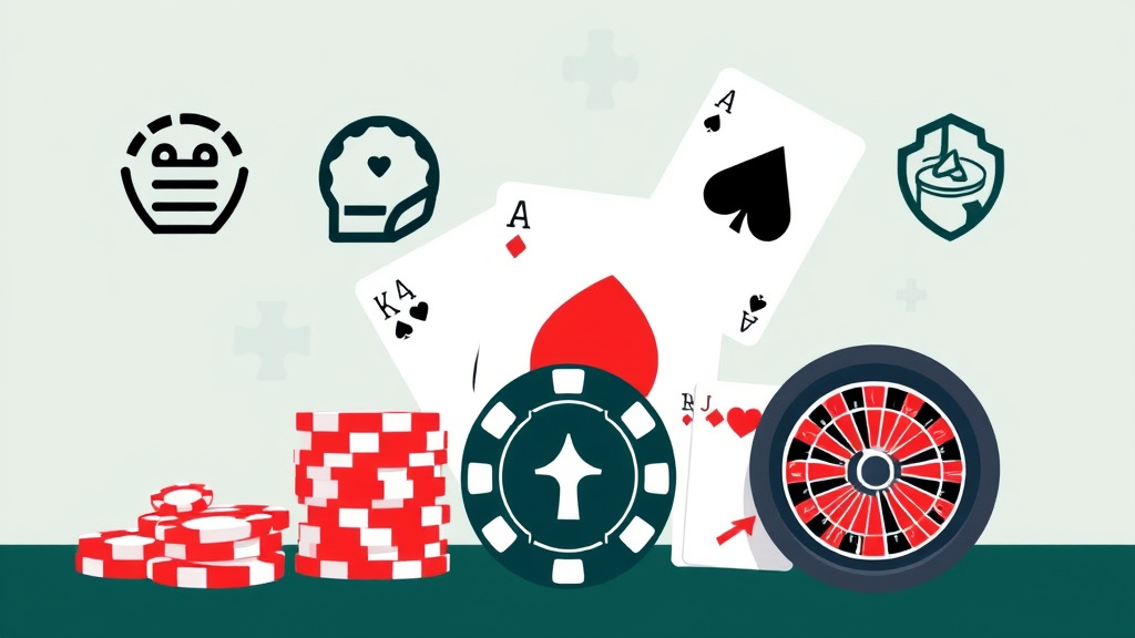 Banner www.maytinhphutho.com