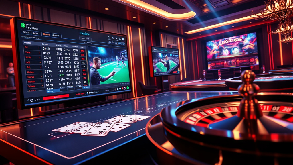 Banner www.maytinhphutho.com