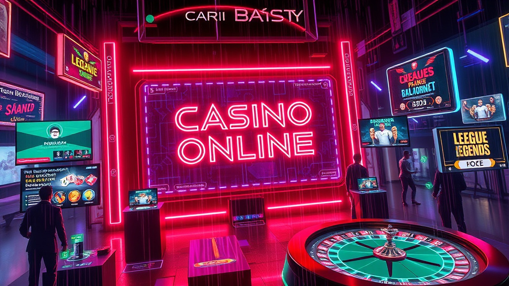 Banner www.maytinhphutho.com