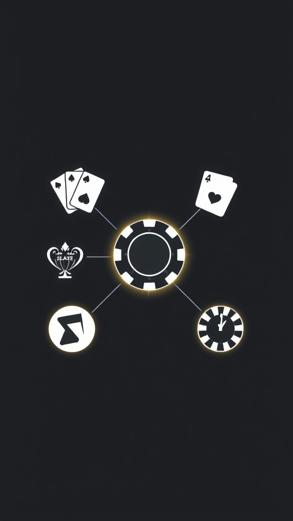 Banner www.maytinhphutho.com