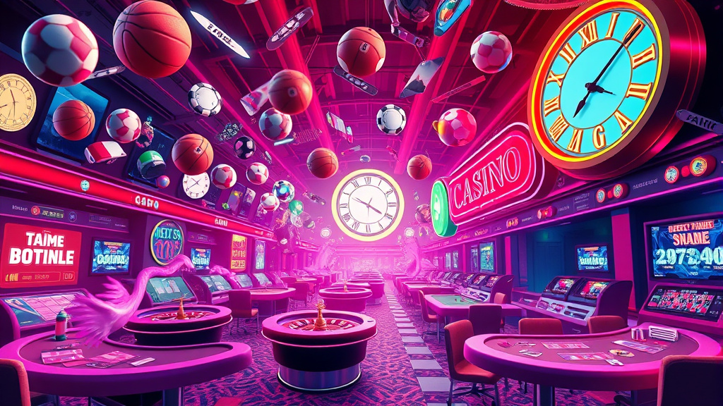 Banner www.maytinhphutho.com