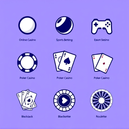 Banner www.maytinhphutho.com