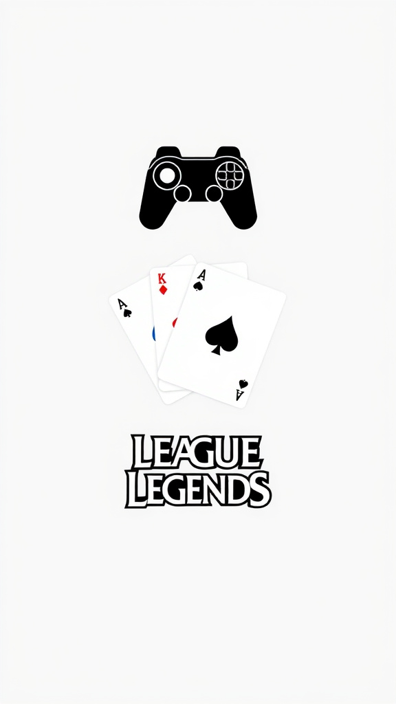 Banner www.maytinhphutho.com