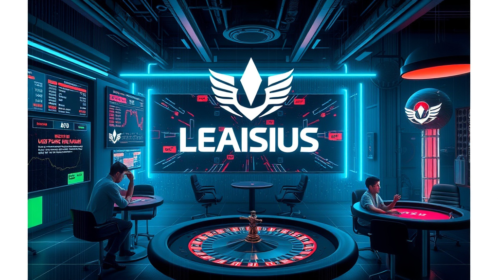 Banner www.maytinhphutho.com