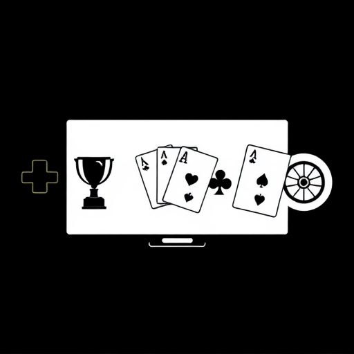 Banner www.maytinhphutho.com