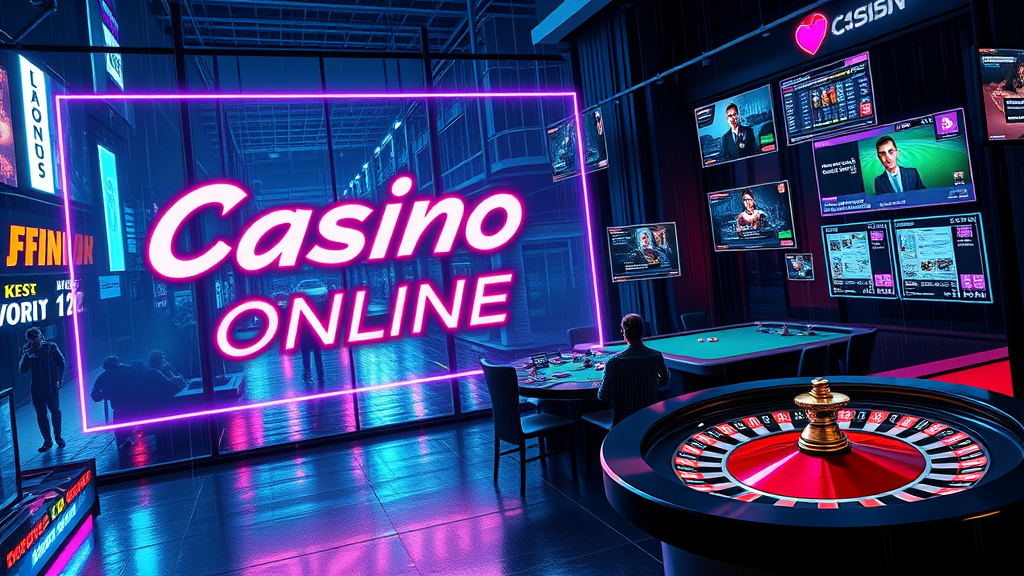 Banner www.maytinhphutho.com