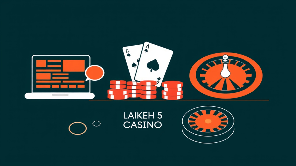 Banner www.maytinhphutho.com