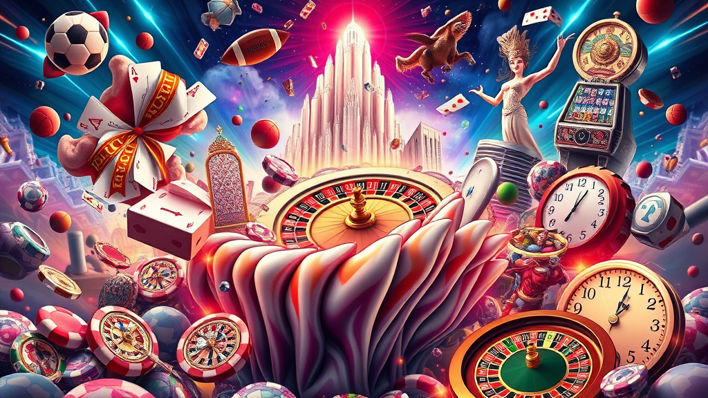 Banner www.maytinhphutho.com