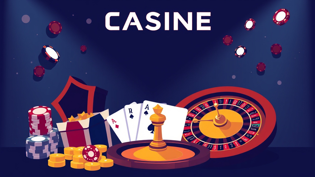 Banner www.maytinhphutho.com