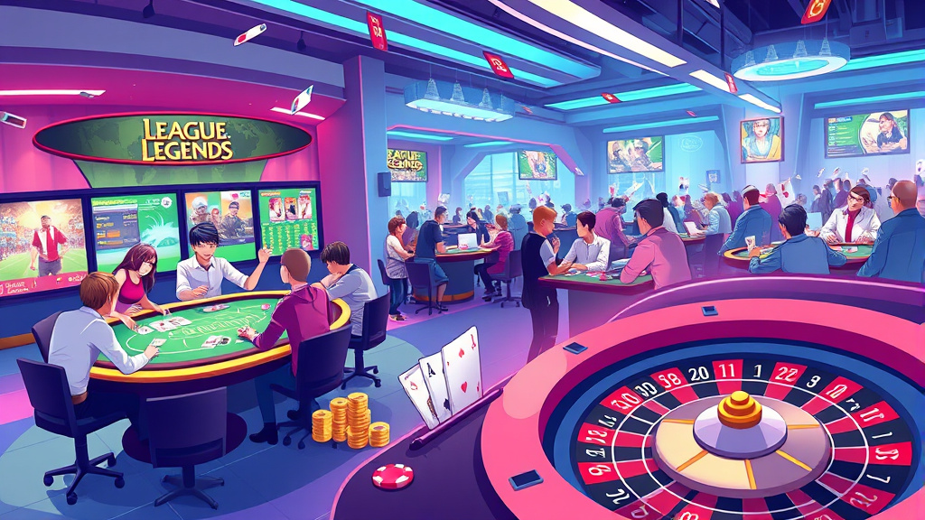 Banner www.maytinhphutho.com