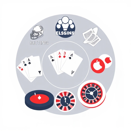 Banner www.maytinhphutho.com