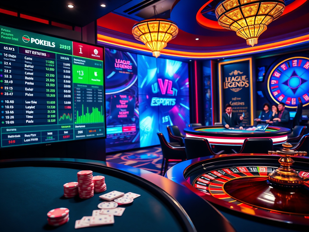 Banner www.maytinhphutho.com