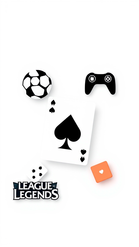 Banner www.maytinhphutho.com