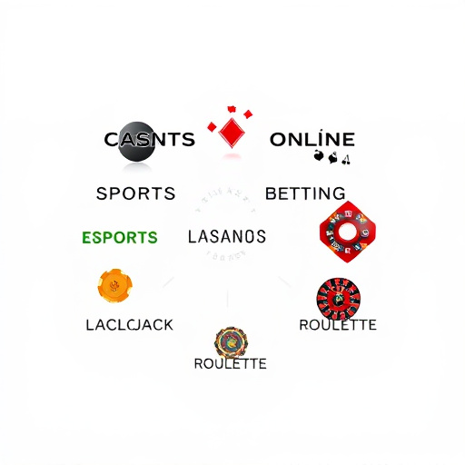 Banner www.maytinhphutho.com