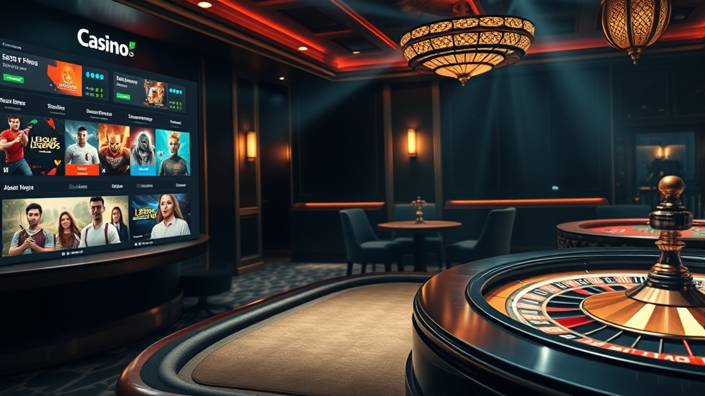 Banner www.maytinhphutho.com