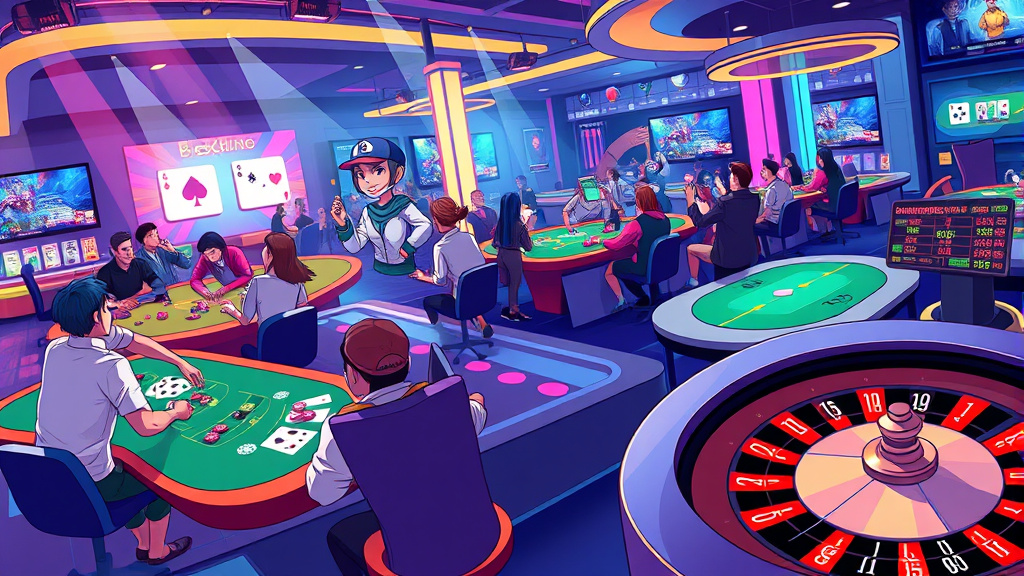 Banner www.maytinhphutho.com