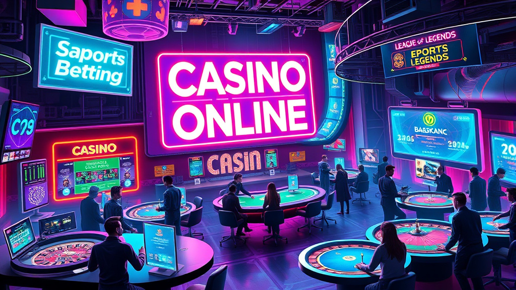 Banner www.maytinhphutho.com