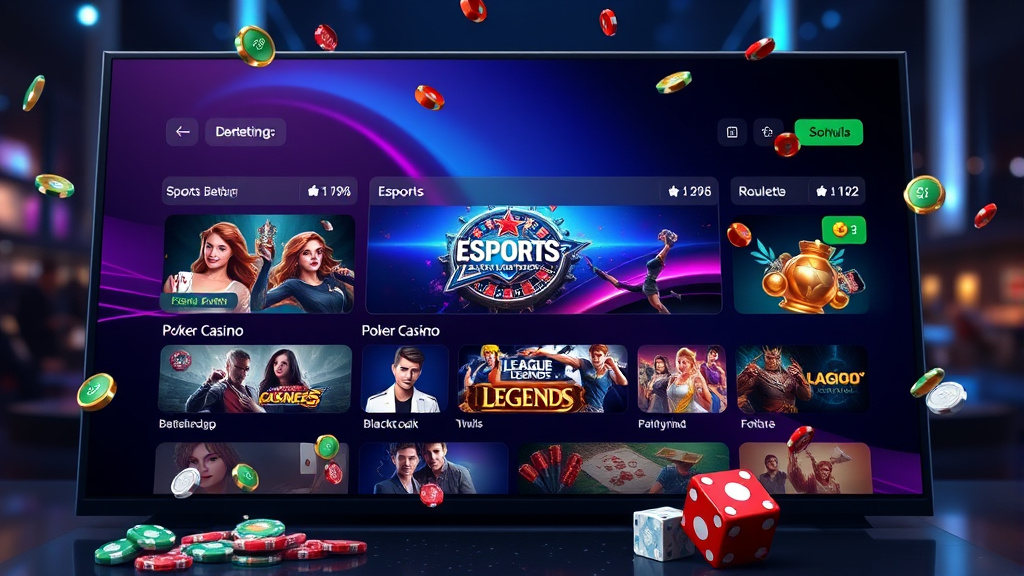 Banner www.maytinhphutho.com