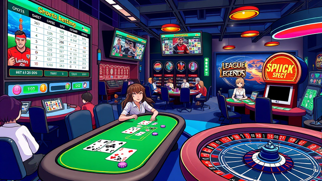 Banner www.maytinhphutho.com