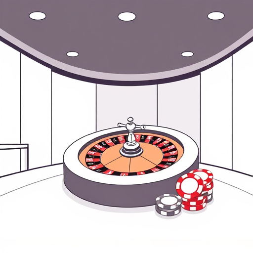 Banner www.maytinhphutho.com