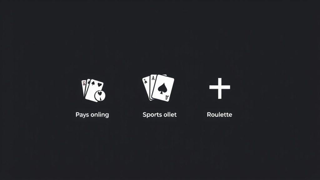 Banner www.maytinhphutho.com