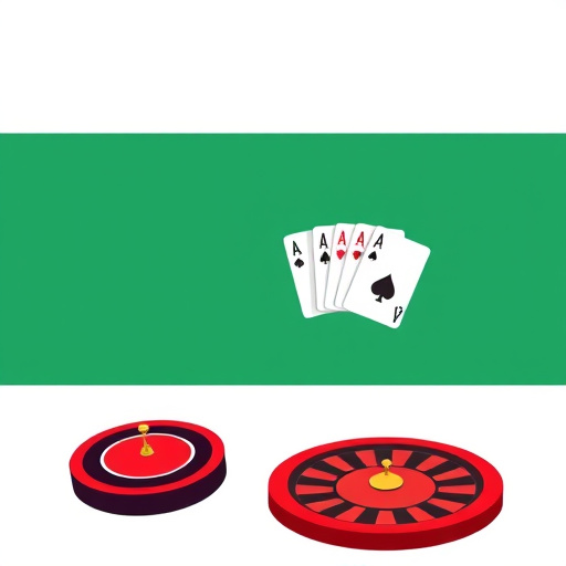 Banner www.maytinhphutho.com