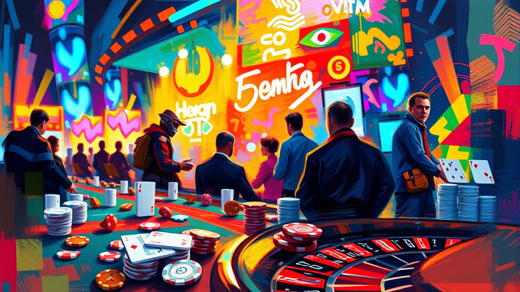 Banner www.maytinhphutho.com