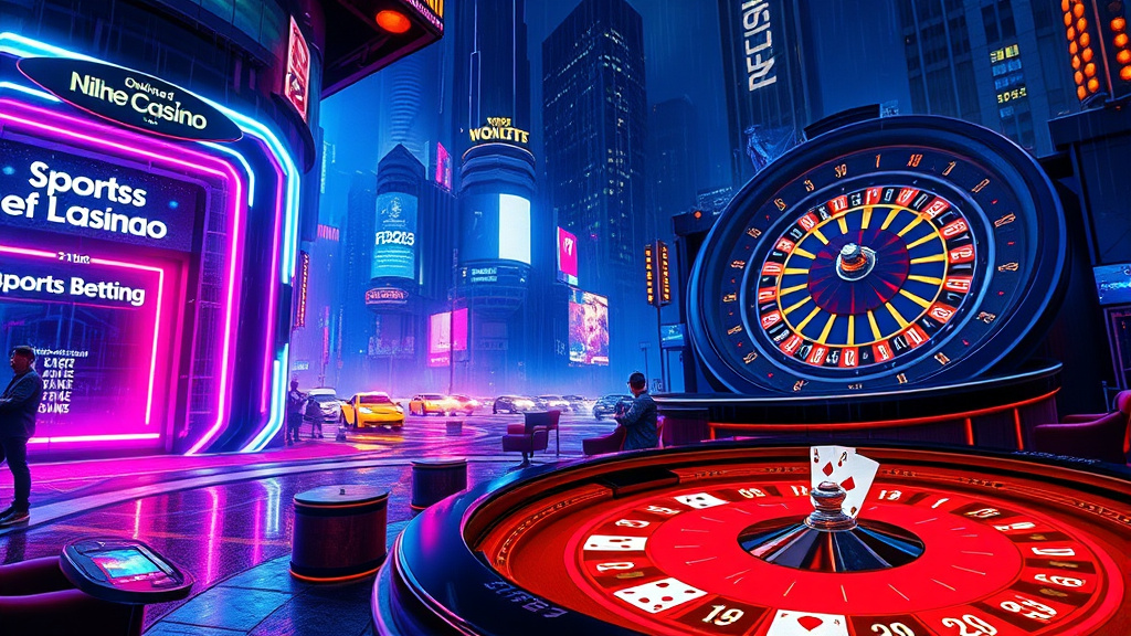 Banner www.maytinhphutho.com