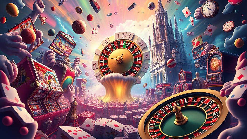 Banner www.maytinhphutho.com