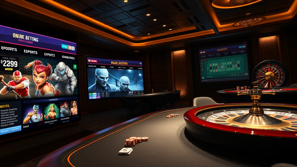 Banner www.maytinhphutho.com