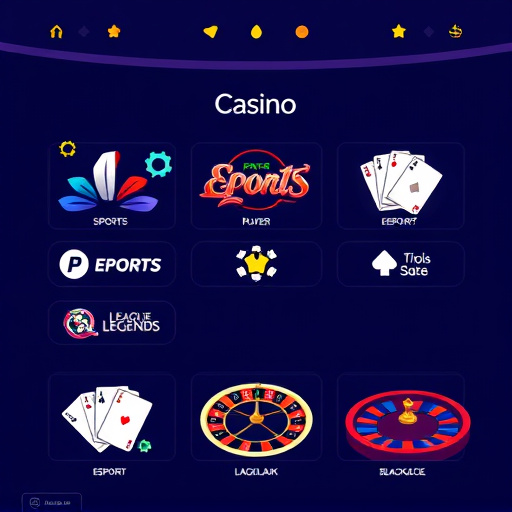 Banner www.maytinhphutho.com