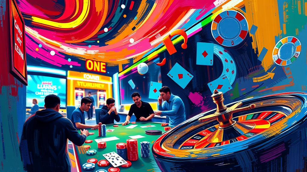 Banner www.maytinhphutho.com