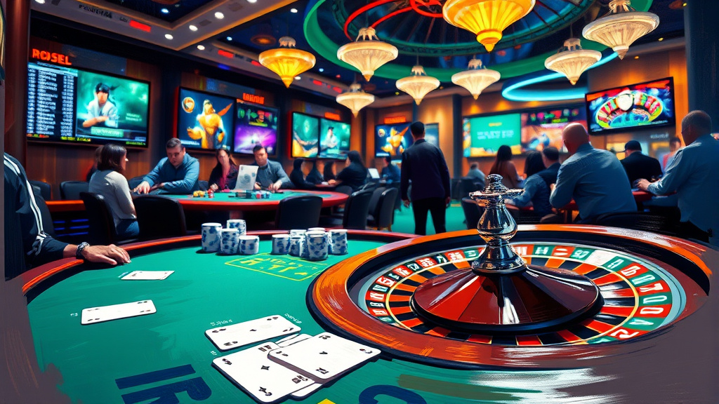 Banner www.maytinhphutho.com