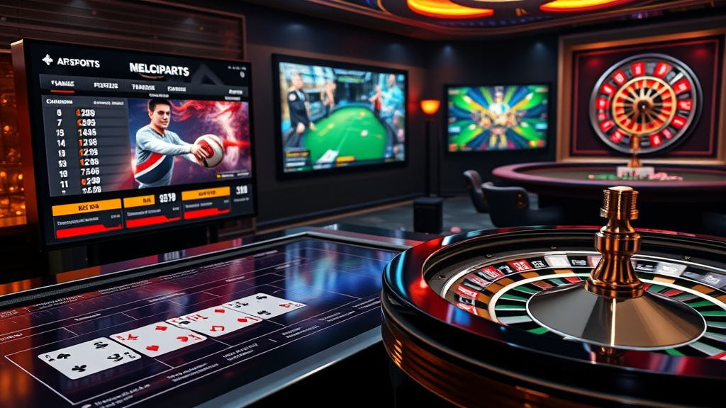 Banner www.maytinhphutho.com