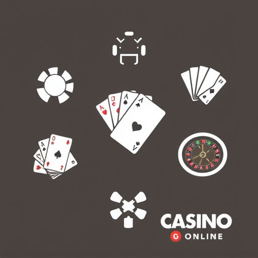 Banner www.maytinhphutho.com