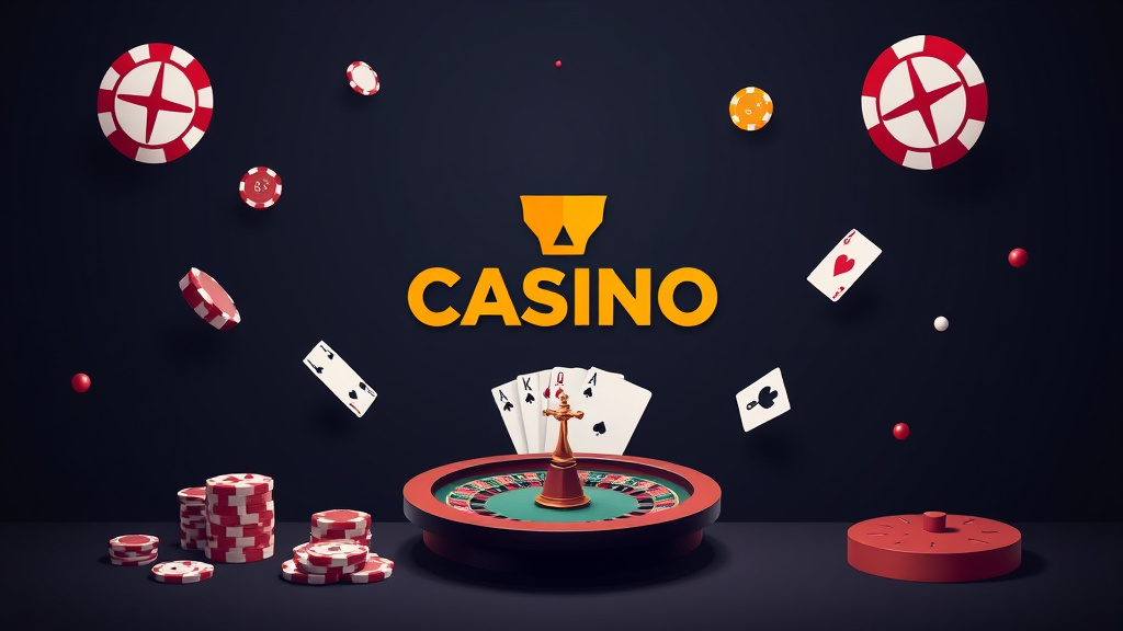 Banner www.maytinhphutho.com