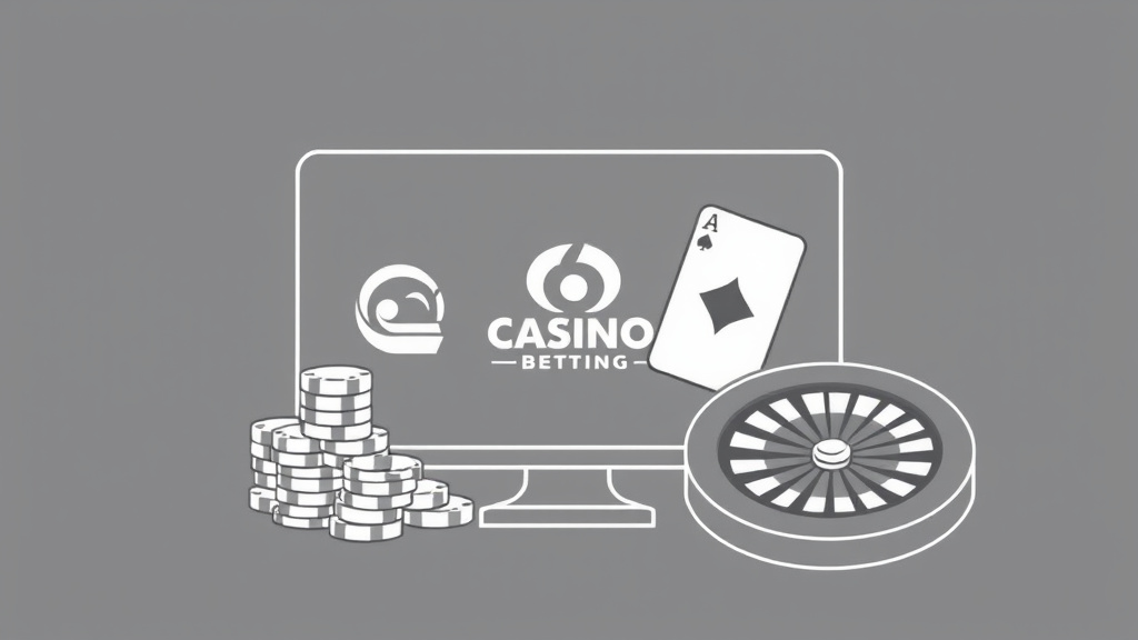 Banner www.maytinhphutho.com