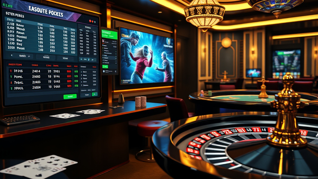 Banner www.maytinhphutho.com