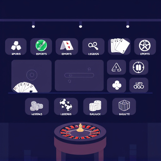 Banner www.maytinhphutho.com