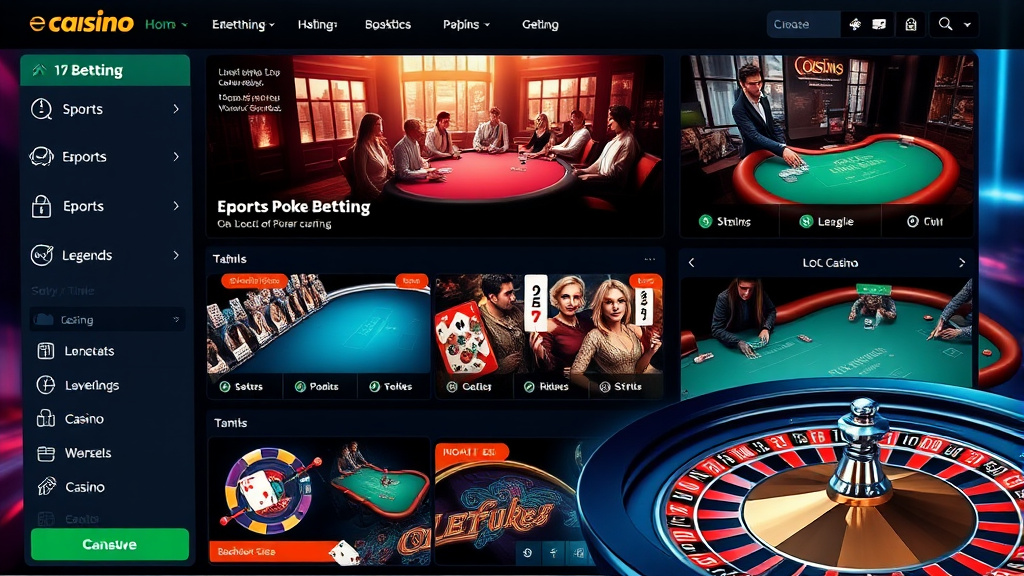 Banner www.maytinhphutho.com