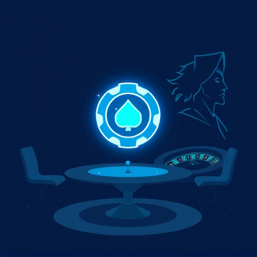 Banner www.maytinhphutho.com