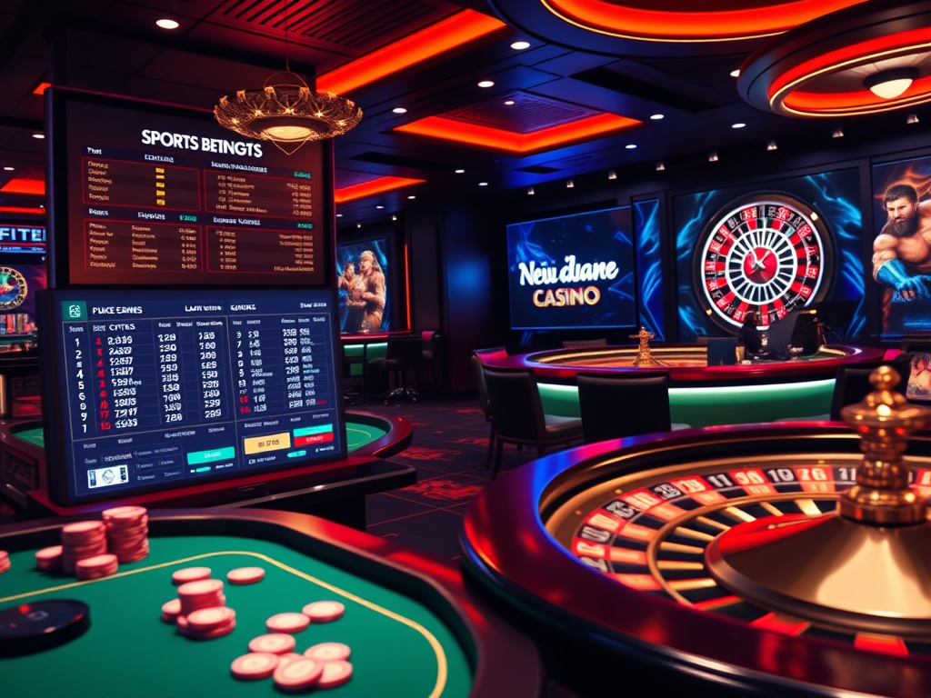 Banner www.maytinhphutho.com