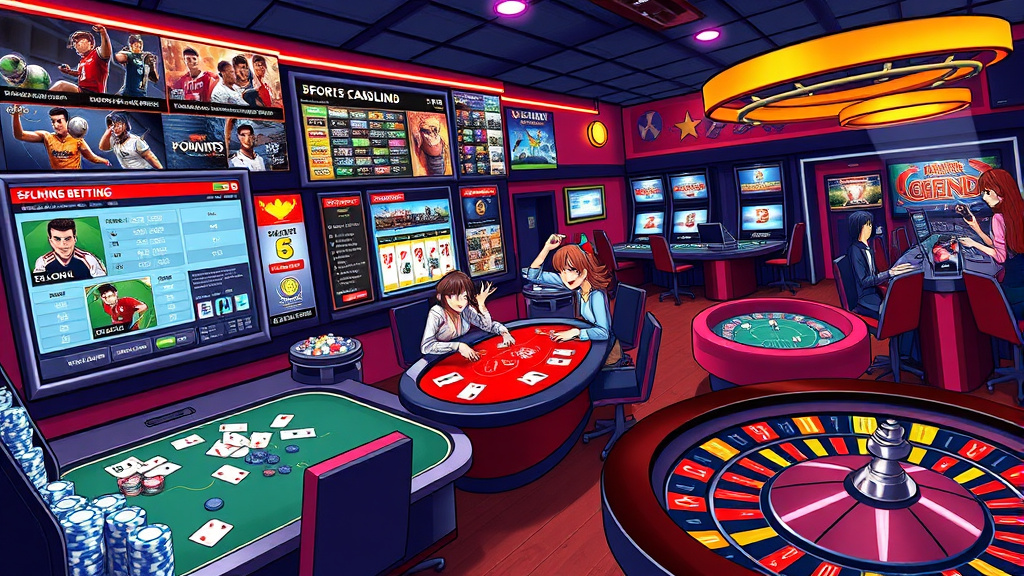 Banner www.maytinhphutho.com