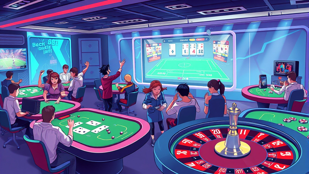 Banner www.maytinhphutho.com